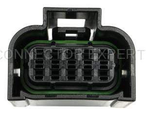 Special Order  - CETA1125AF - Image 5