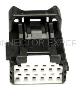 Special Order  - EXP1235F - Image 2