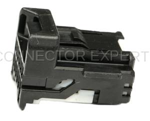 Special Order  - EXP1235F - Image 3