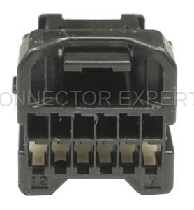 Special Order  - EXP1235F - Image 4