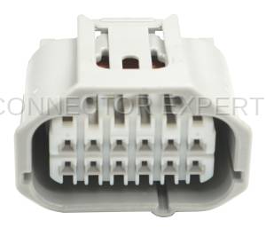 Special Order  - EXP1236F - Image 2