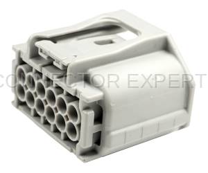 Special Order  - EXP1236F - Image 4