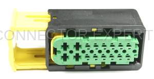 Special Order  - EXP1618GN - Image 2