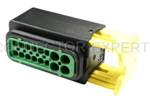 Special Order  - EXP1618GN - Image 3