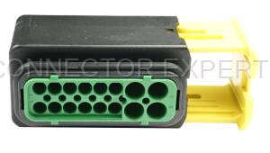 Special Order  - EXP1618GN - Image 4