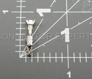 Normal Order - E-TERM247A - Image 5