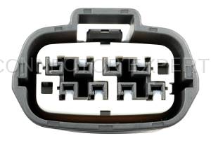 Normal Order - CE8244 - Image 5
