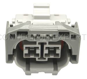 Special Order  - CE2876F - Image 2