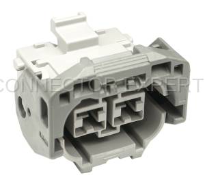 CE2876F