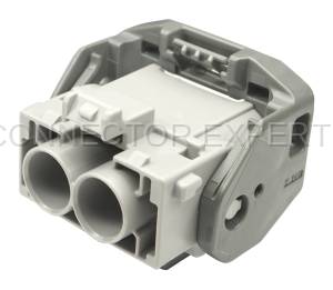 Special Order  - CE2876F - Image 3