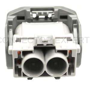 Special Order  - CE2876F - Image 4