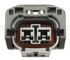 Special Order  - CE2876F - Image 5
