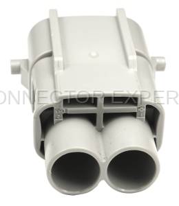 Special Order  - CE2876M - Image 3