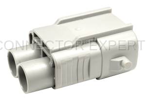 Special Order  - CE2876M - Image 4
