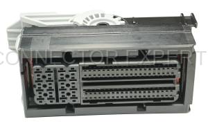 Special Order  - CET9608 - Image 2