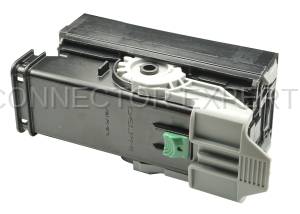 Special Order  - CET9608 - Image 3