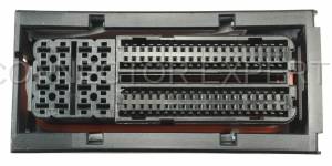 Special Order  - CET9608 - Image 4