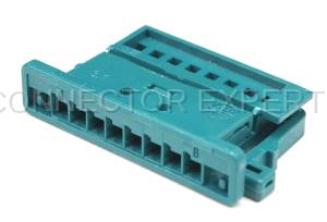 Normal Order - CE8245 - Image 3