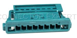 Normal Order - CE8245 - Image 4