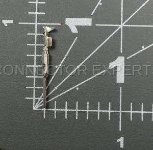 Normal Order - E-TERM398 - Image 4