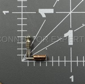 Normal Order - E-TERM439B - Image 4