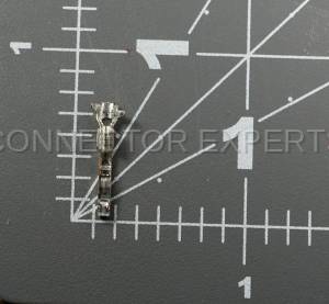 Normal Order - E-TERM134F - Image 4