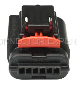 Normal Order - CE6016R - Image 5