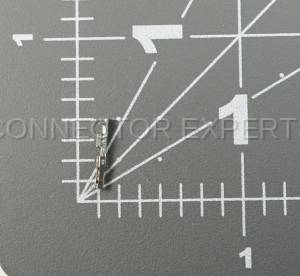 Normal Order - E-TERM469A - Image 8