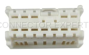Normal Order - CET1239F - Image 5