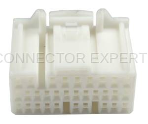 Special Order  - CET3102 - Image 2