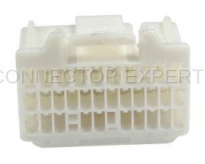 Special Order  - CET3102 - Image 3