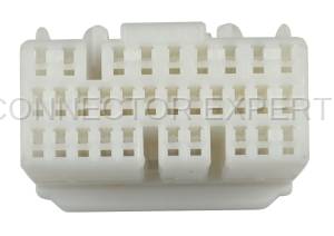 Special Order  - CET3102 - Image 4