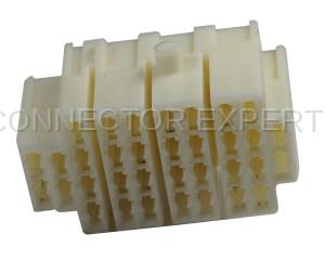 Special Order  - CET3414 - Image 2