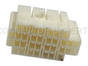 Special Order  - CET3414 - Image 3