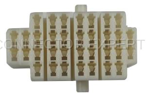 Special Order  - CET3414 - Image 4