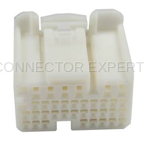 Special Order  - CET3500A - Image 2