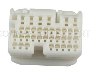 Special Order  - CET3500A - Image 3