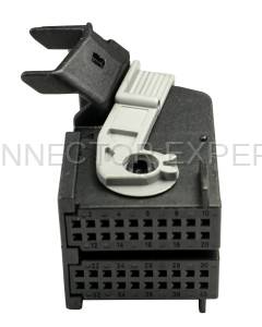 Special Order  - CET4014 - Image 2