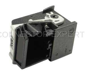 Special Order  - CET4014 - Image 3