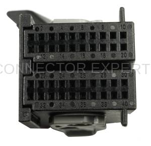 Special Order  - CET4014 - Image 4