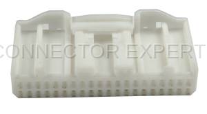 Special Order  - CET4015 - Image 2