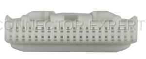 Special Order  - CET4015 - Image 3