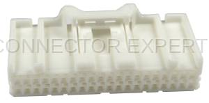 Special Order  - CET4016 - Image 2