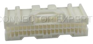 Special Order  - CET4016 - Image 3