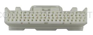 Special Order  - CET4016 - Image 4