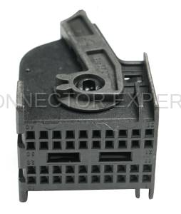 Special Order  - CET4017 - Image 2