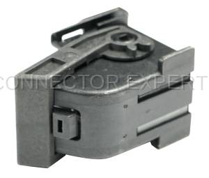 Special Order  - CET4017 - Image 3