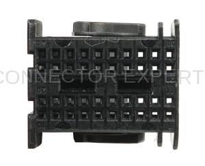 Special Order  - CET4017 - Image 4