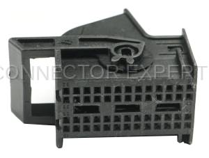 Special Order  - CET5205 - Image 2