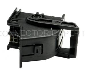 Special Order  - CET5205 - Image 3